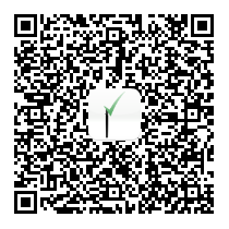 Teacher Jobs QR code