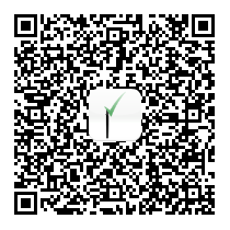 Teacher Jobs QR code