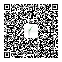 Teacher Jobs QR code