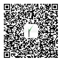 Teacher Jobs QR code