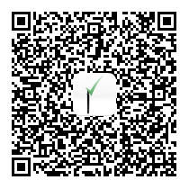 Teacher Jobs QR code
