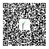 Teacher Jobs QR code