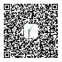 Teacher Jobs QR code