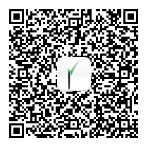 Teacher Jobs QR code