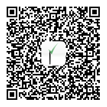 Teacher Jobs QR code