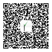 Teacher Jobs QR code