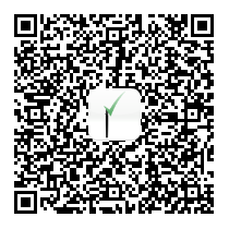 Teacher Jobs QR code
