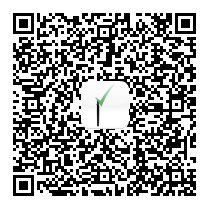Teacher Jobs QR code