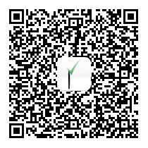 Teacher Jobs QR code