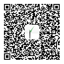 Teacher Jobs QR code