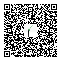 Teacher Jobs QR code