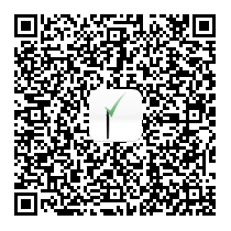 Teacher Jobs QR code