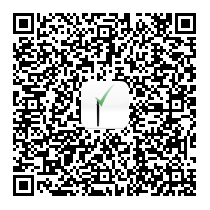 Teacher Jobs QR code