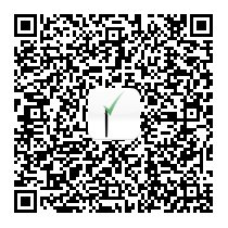 Teacher Jobs QR code