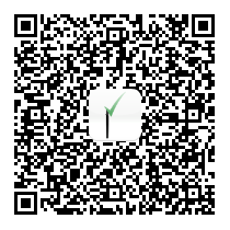 Teacher Jobs QR code