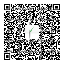 Teacher Jobs QR code