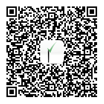 Teacher Jobs QR code