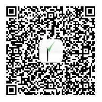 Teacher Jobs QR code