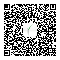 Teacher Jobs QR code