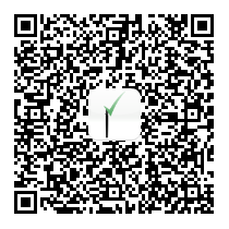 Teacher Jobs QR code