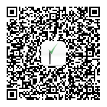 Teacher Jobs QR code