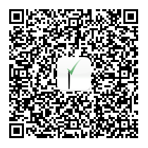 Teacher Jobs QR code