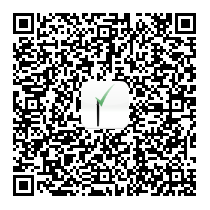 Teacher Jobs QR code