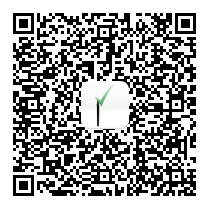 Teacher Jobs QR code