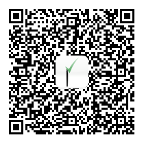 Teacher Jobs QR code