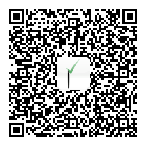 Teacher Jobs QR code