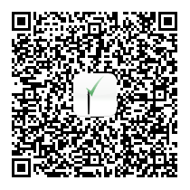 Teacher Jobs QR code