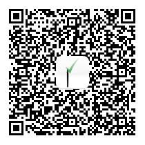 Teacher Jobs QR code