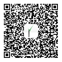 Teacher Jobs QR code