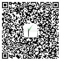 Teacher Jobs QR code