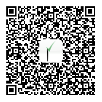 Teacher Jobs QR code