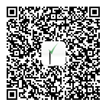 Teacher Jobs QR code