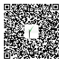 Teacher Jobs QR code