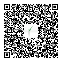 Teacher Jobs QR code