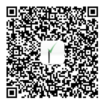 Teacher Jobs QR code