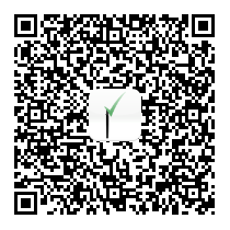 Teacher Jobs QR code