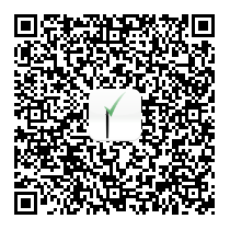 Teacher Jobs QR code