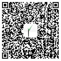 Teacher Jobs QR code