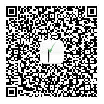 Teacher Jobs QR code