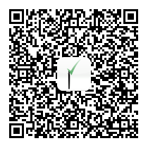 Teacher Jobs QR code
