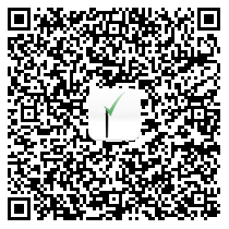 Teacher Jobs QR code