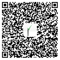 Teacher Jobs QR code
