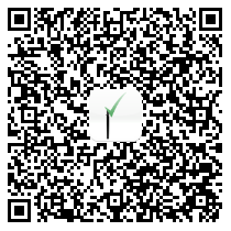 Teacher Jobs QR code