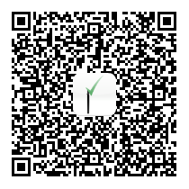 Teacher Jobs QR code