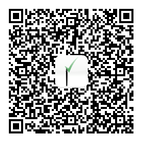 Teacher Jobs QR code