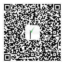 Teacher Jobs QR code